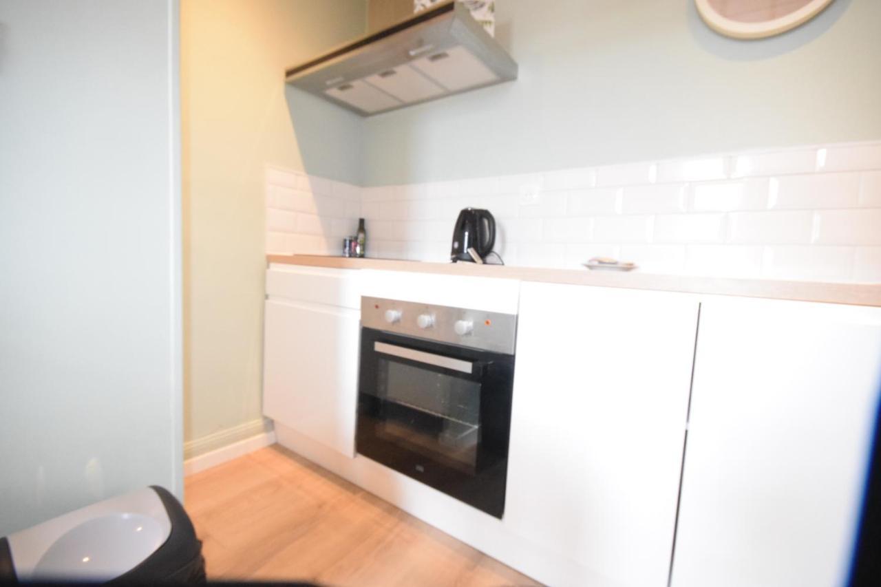 Lerelaisdodile23 - Parking - Lumineux - Hyper Centre *